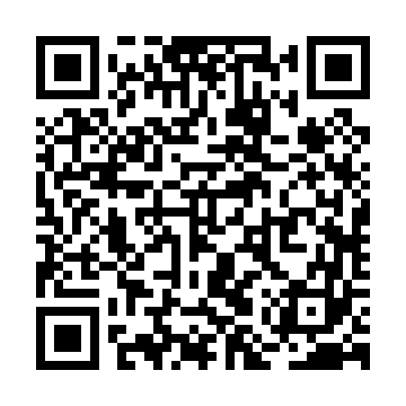 QR code for RMR063