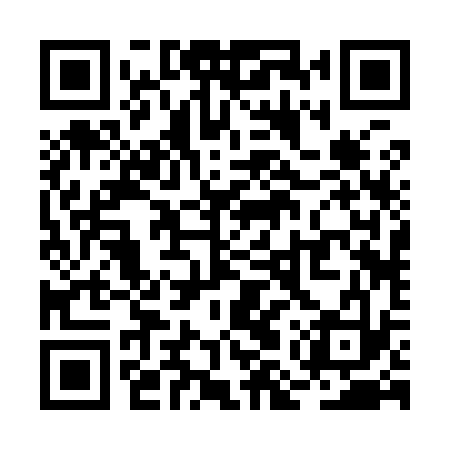 QR code for RMR933
