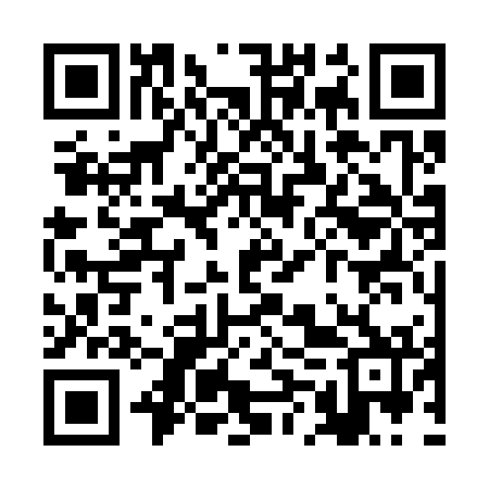 QR code for RMS372