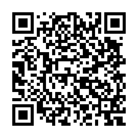 QR code for RMS491