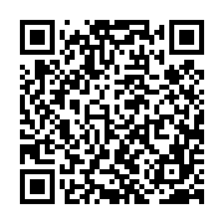QR code for RMT456