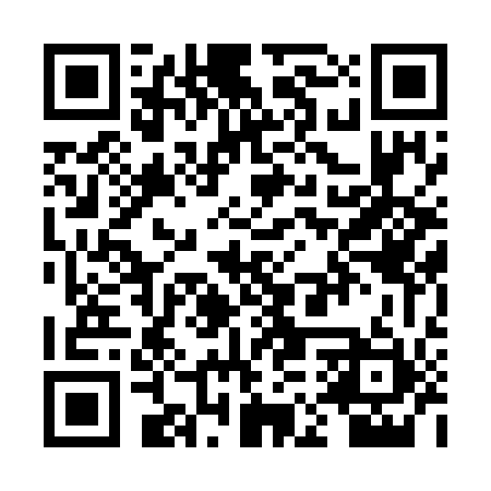 QR code for RMT751