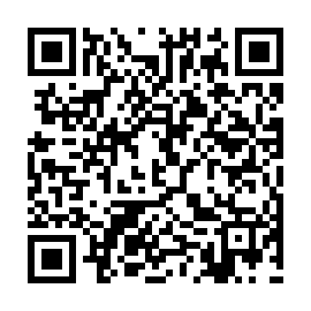 QR code for RMU247