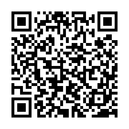 QR code for RMV560