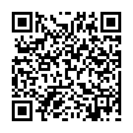 QR code for RMV887