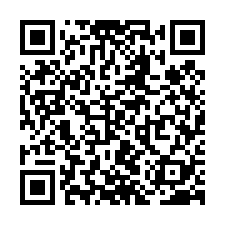 QR code for RMW429