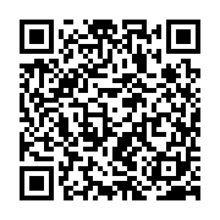 QR code for RMY351