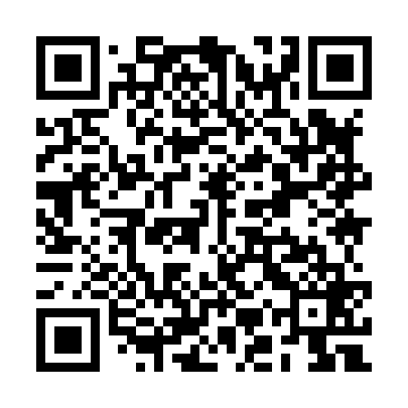 QR code for RMY869