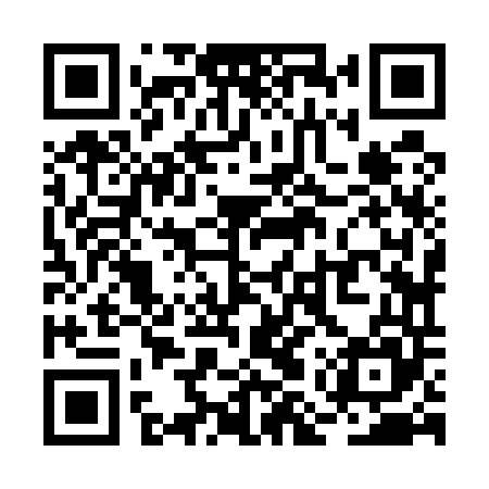 QR code for RMZ545