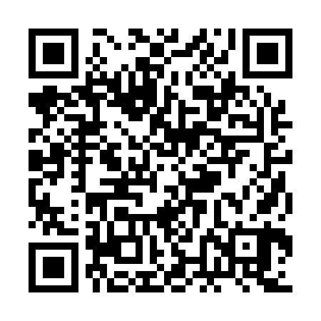 QR code for RNB160