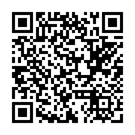 QR code for RNC633