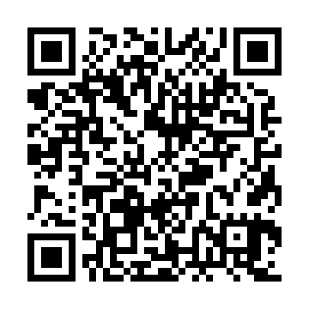 QR code for RNC865