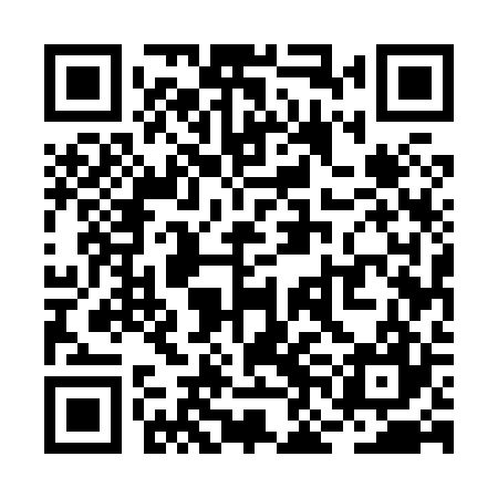 QR code for RNE827