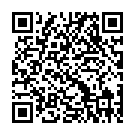 QR code for RNE869