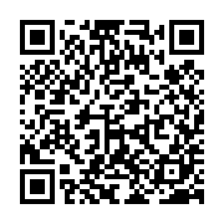 QR code for RNG480