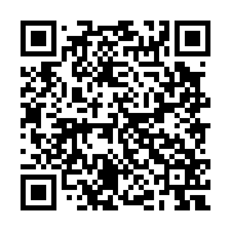QR code for RNH066