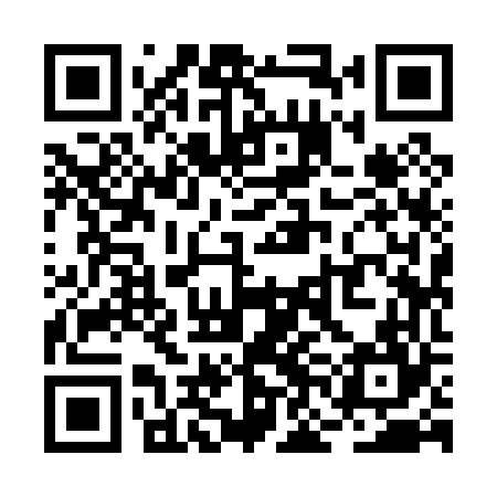 QR code for RNI064