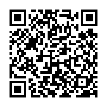 QR code for RNI629