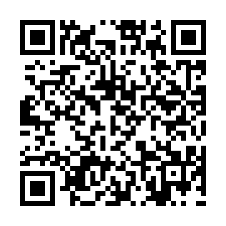 QR code for RNI911