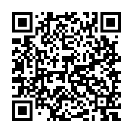 QR code for RNJ192