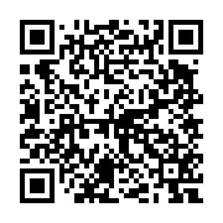QR code for RNJ455