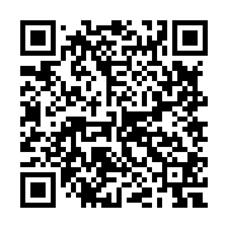 QR code for RNJ800