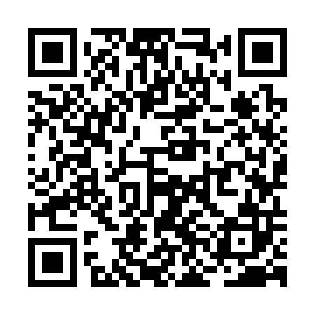 QR code for RNK302
