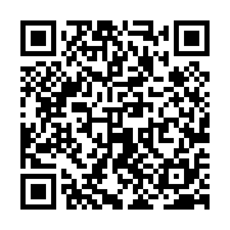 QR code for RNL015