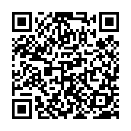 QR code for RNN448