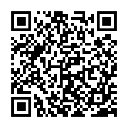 QR code for RNO557