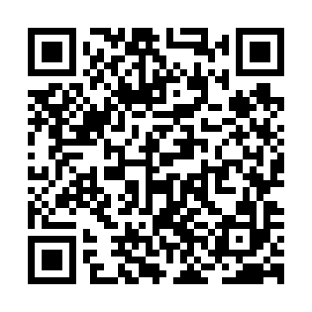 QR code for RNO692