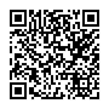 QR code for RNQ829