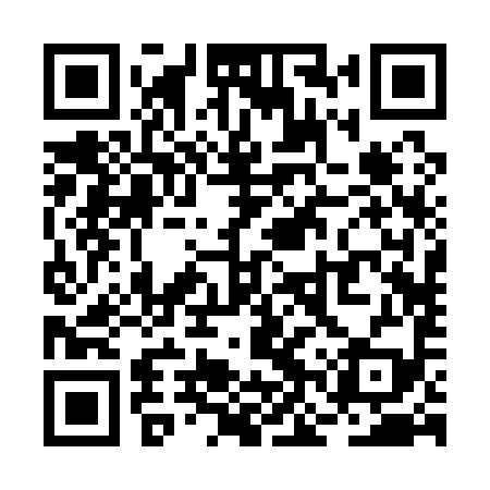 QR code for RNR199