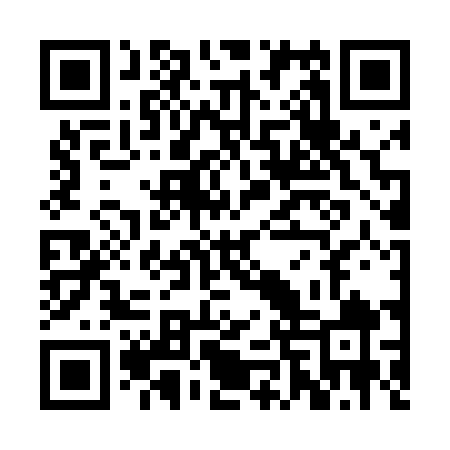 QR code for RNR449