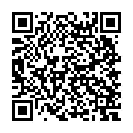 QR code for RNU642