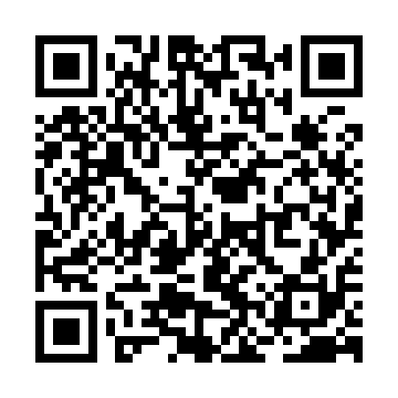 QR code for RNW910