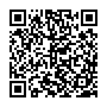 QR code for RNX740