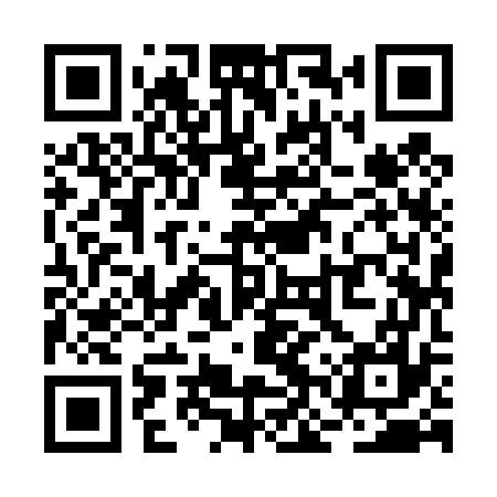 QR code for RNY477