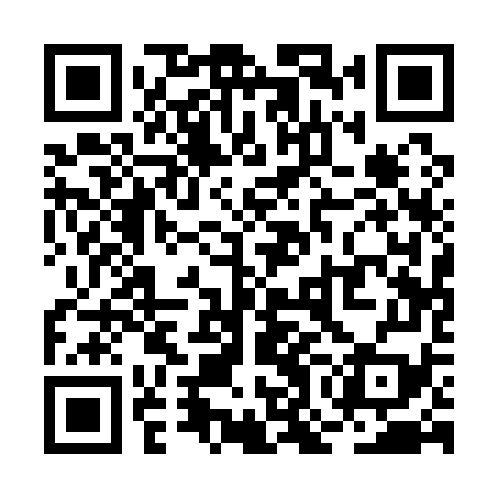 QR code for ROA179