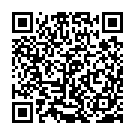 QR code for ROA760