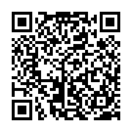 QR code for ROB024
