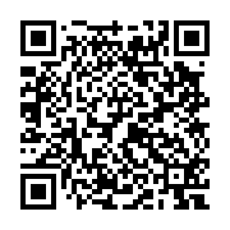 QR code for ROC012