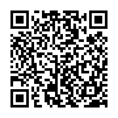 QR code for ROC474
