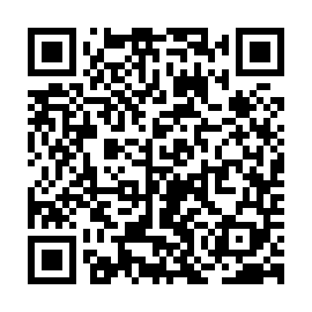 QR code for ROC849
