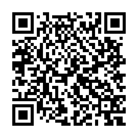 QR code for ROE536