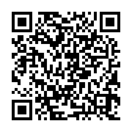 QR code for ROE932