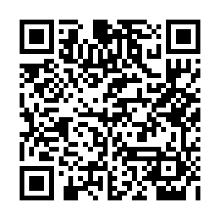 QR code for ROF261