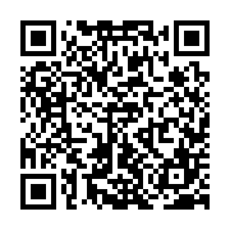 QR code for ROF306