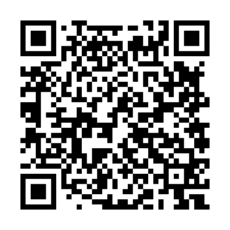 QR code for ROF860