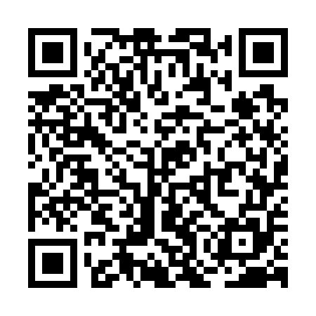 QR code for ROG755